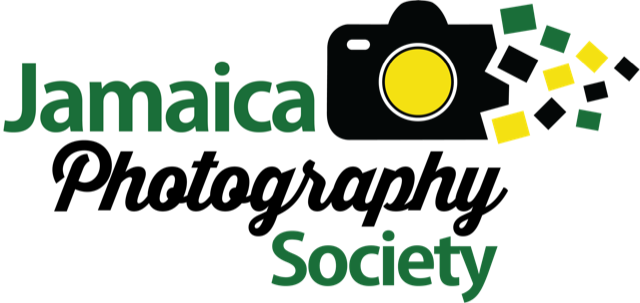 The Jamaica Photography Society