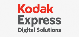 kodak_express